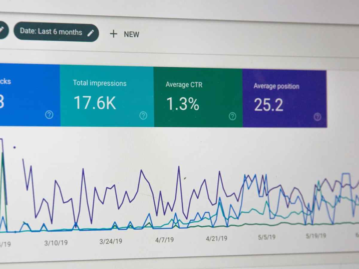 The Ultimate Guide to SEO: Everything You Need to&nbsp;Know