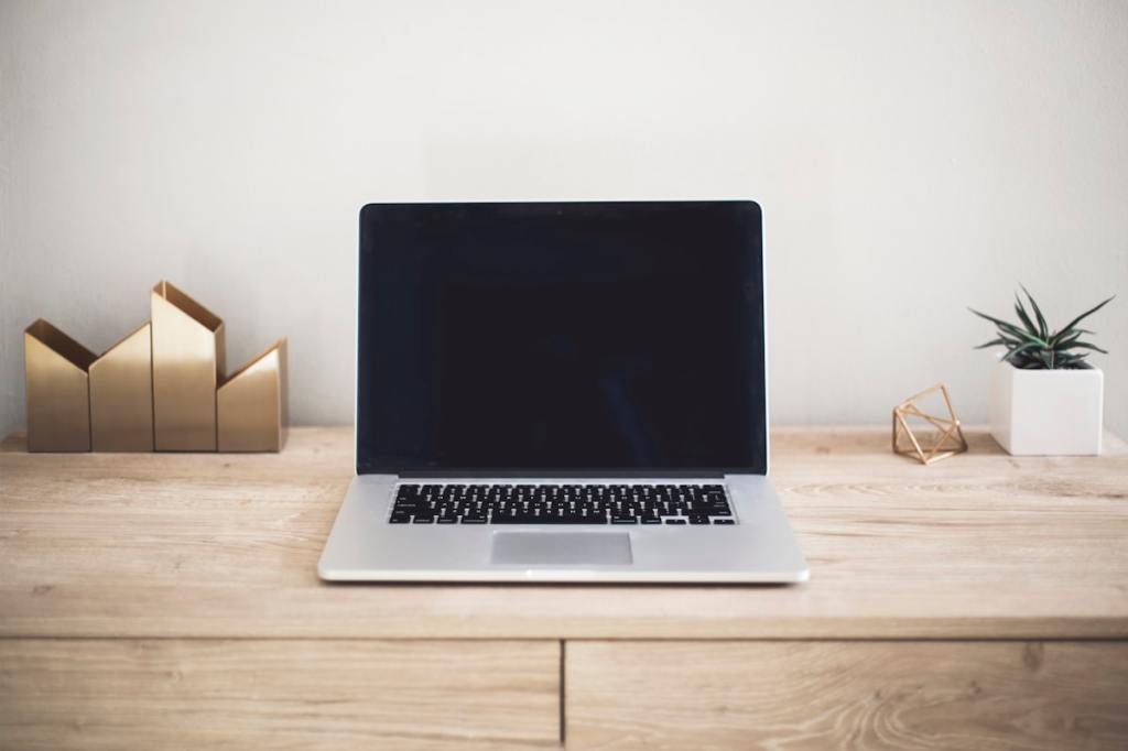 content that ranks and gets cited by AI