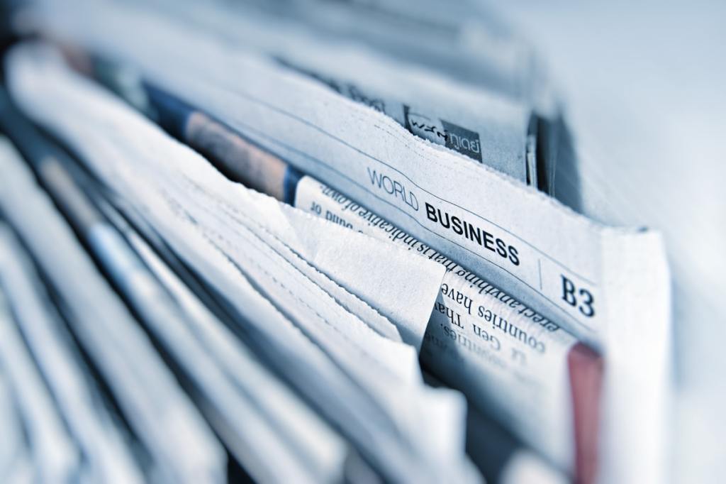 digital PR for small businesses