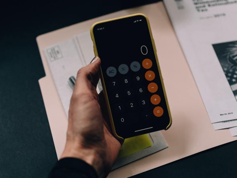 How Much Does SEO Cost in the UK in&nbsp;2026?