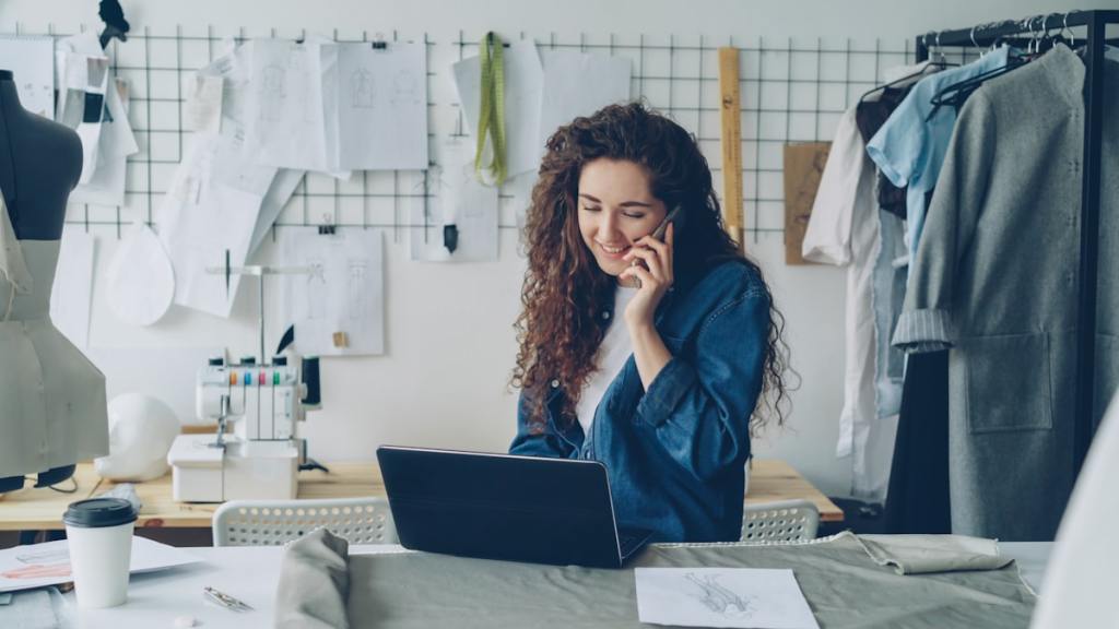 SEO for small businesses UK