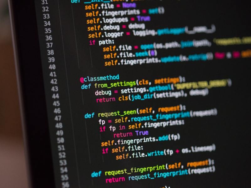 Technical SEO Checklist for 2026 (No Developer&nbsp;Required)